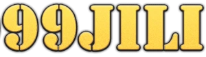 99jili-logo